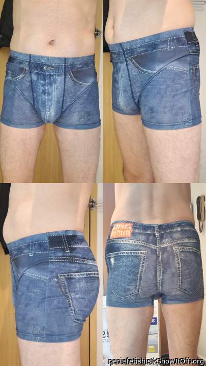 Adult image from penisfetishist