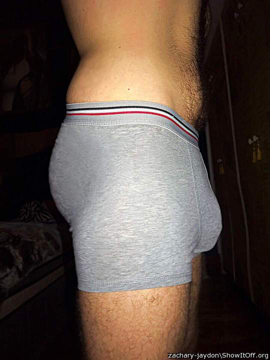 Adult image from Boerseun