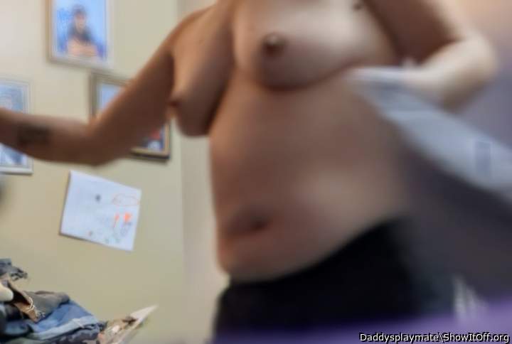 Adult image from Daddysplaymate