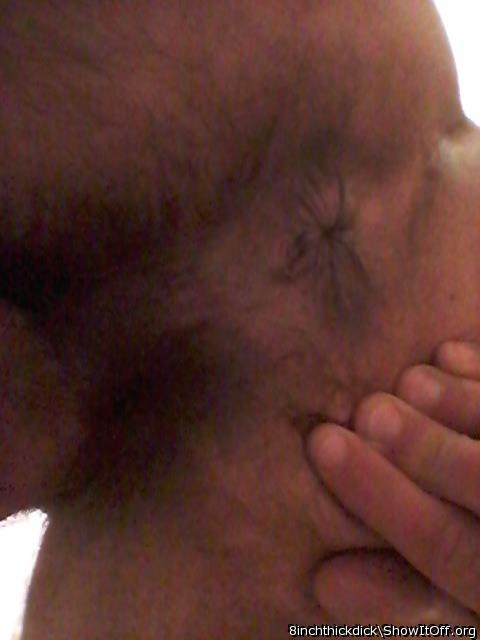 Adult image from 8inchthickdick