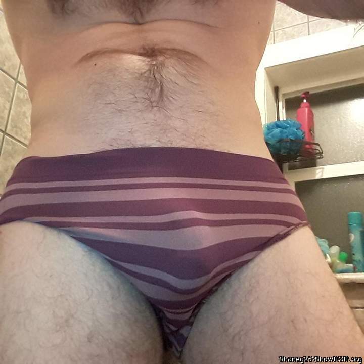 Adult image from shaneg23