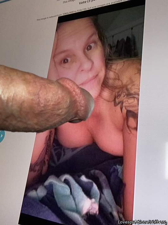 Adult image from Lovespie