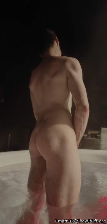Adult image from Cmatt186