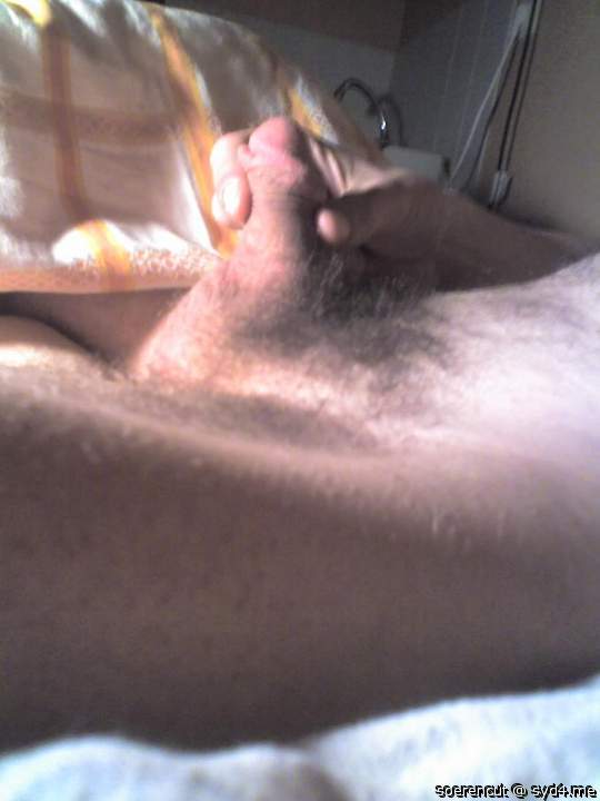 Adult image from Soerencut