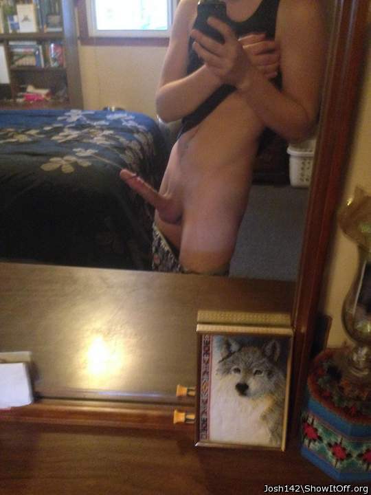 Adult image from Josh142