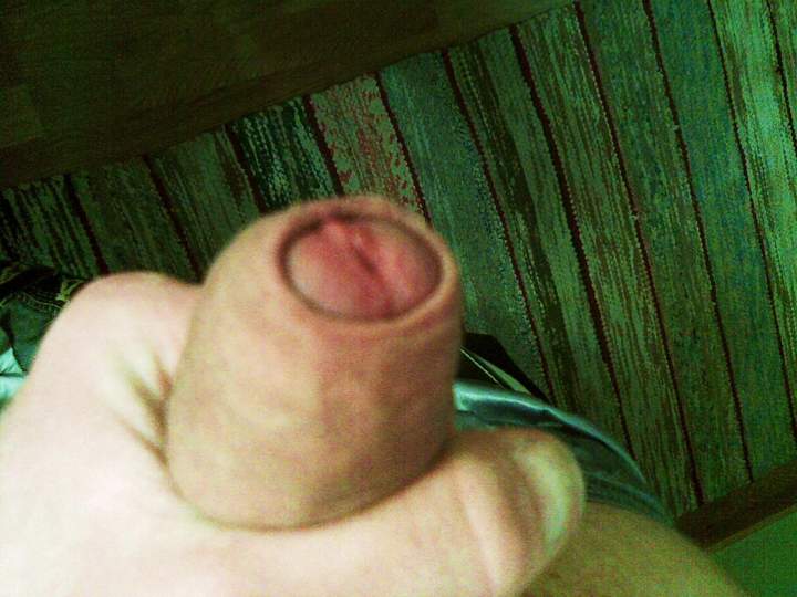 Adult image from Bidude