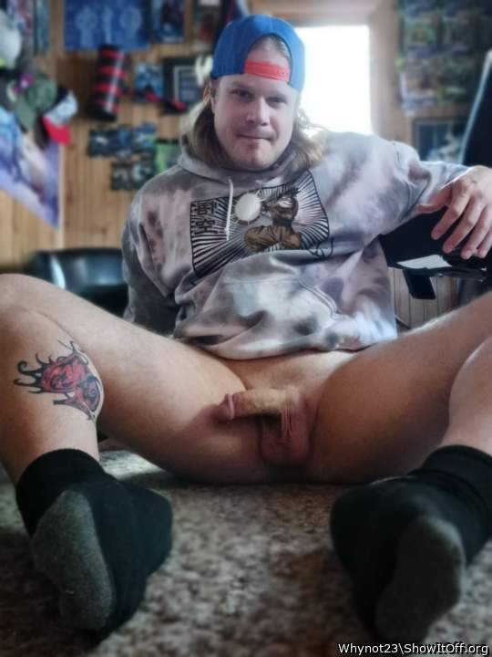 Adult image from Whynot23
