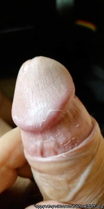Adult image from oppyeahyouknowme