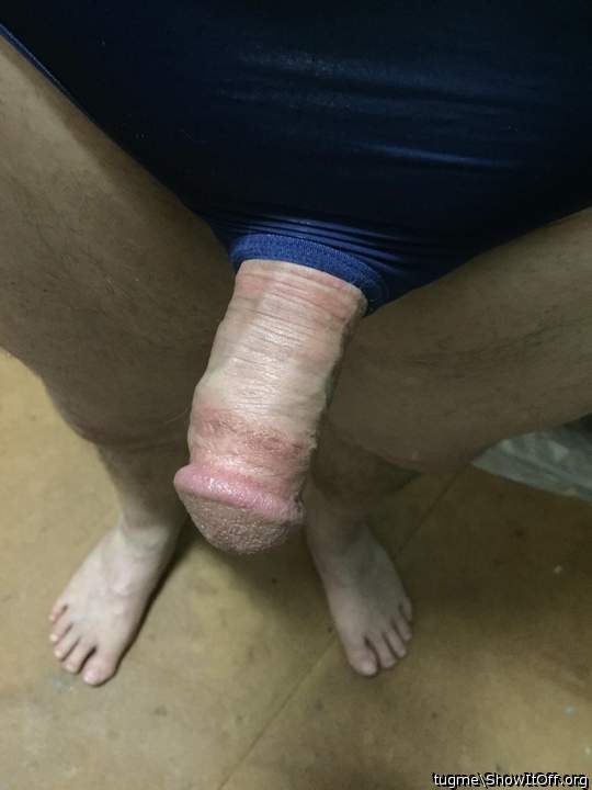 Adult image from tugme