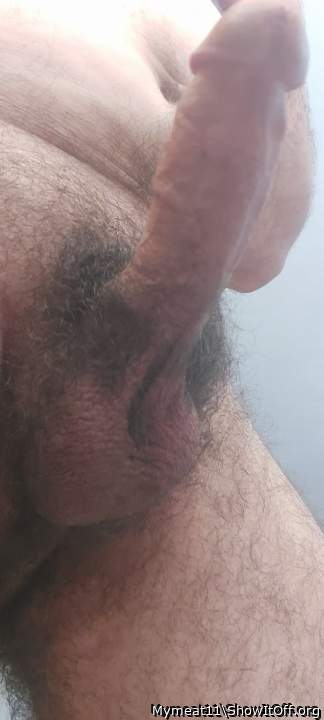Adult image from Mymeat11