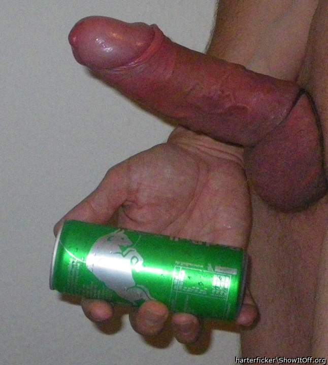 Adult image from harterficker