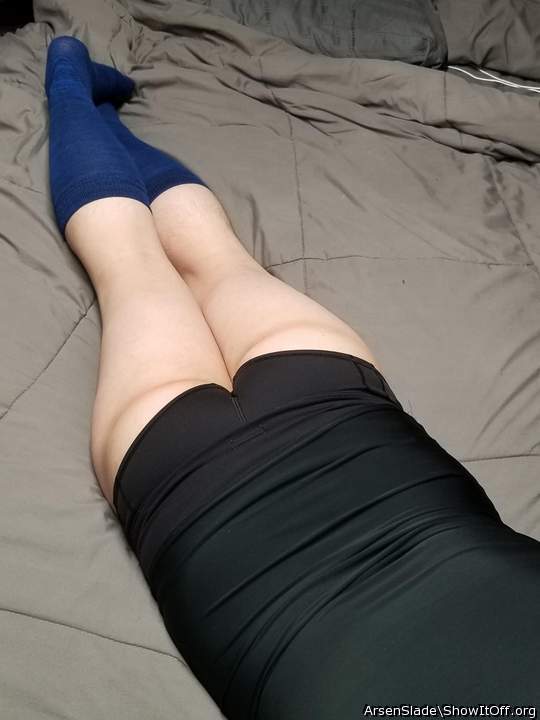 Adult image from ArsenSlade
