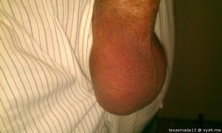 Adult image from texasmade13