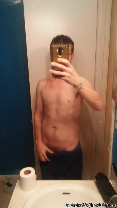 Adult image from Hardmike23