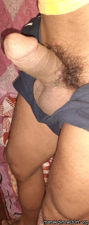 Adult image from mahak