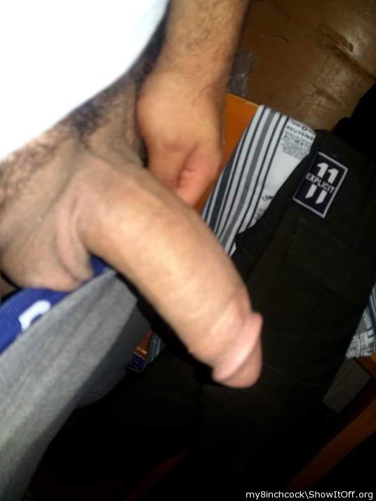 Adult image from my8inchcock
