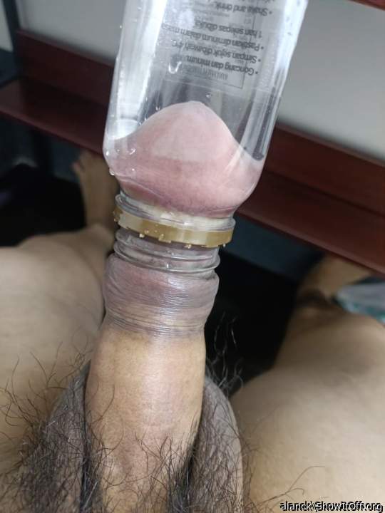 Adult image from alanck