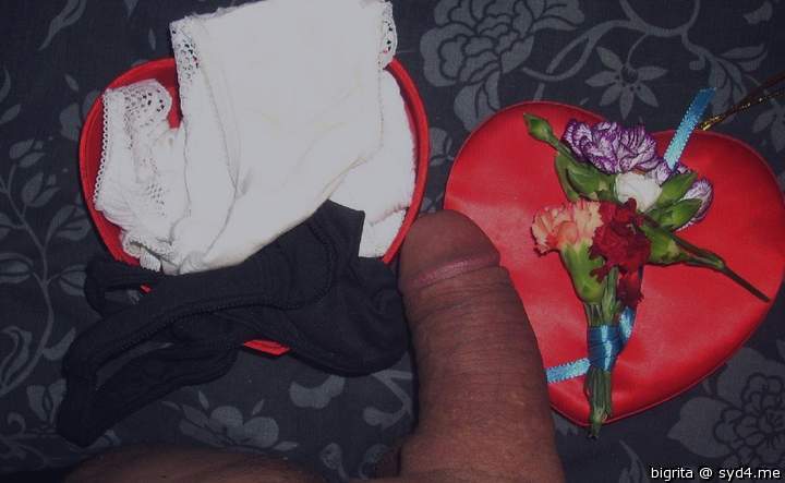 Adult image from BigRita