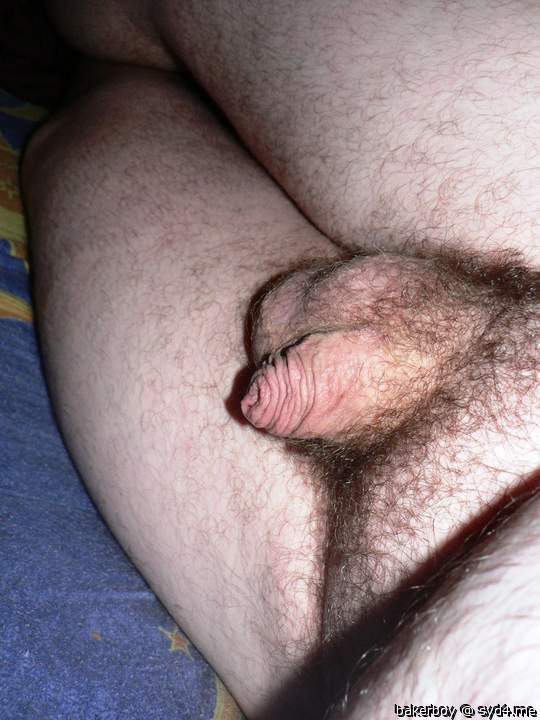 Adult image from bakerboy