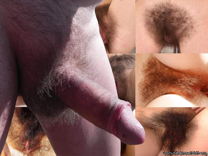 Adult image from dom-58