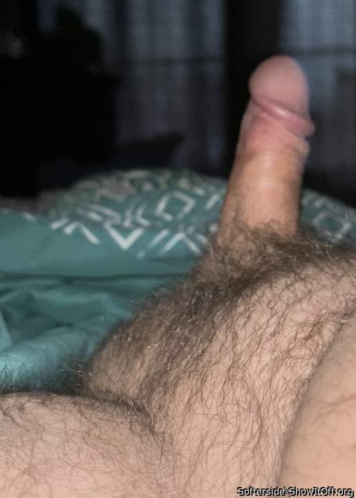 Adult image from Softerside