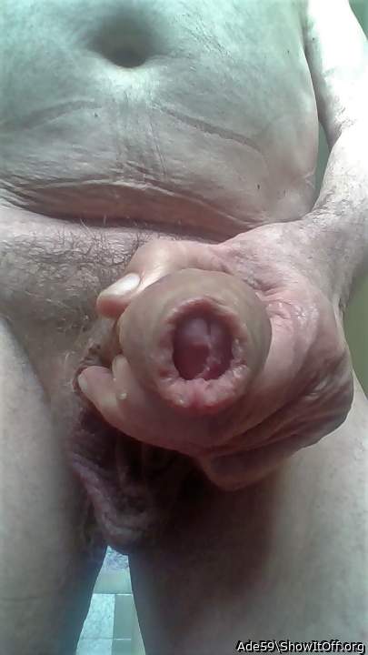 Adult image from Ade59