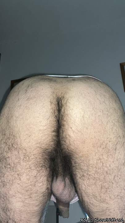 Adult image from Xdell1