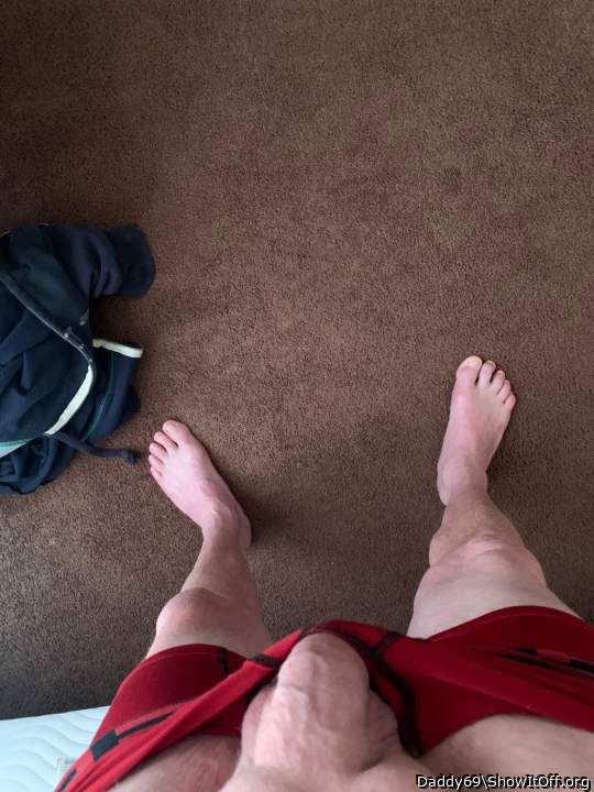 Adult image from Daddy69