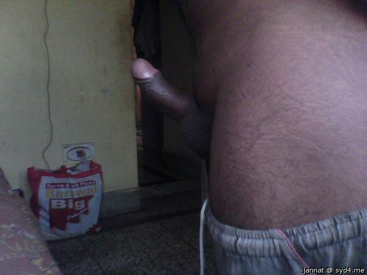 Adult image from jannat