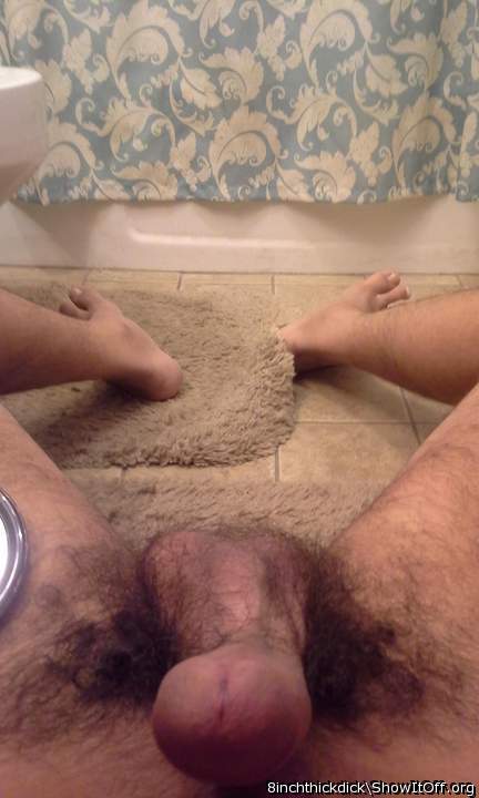 Adult image from 8inchthickdick