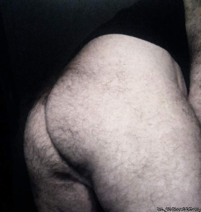 Adult image from Jim_60