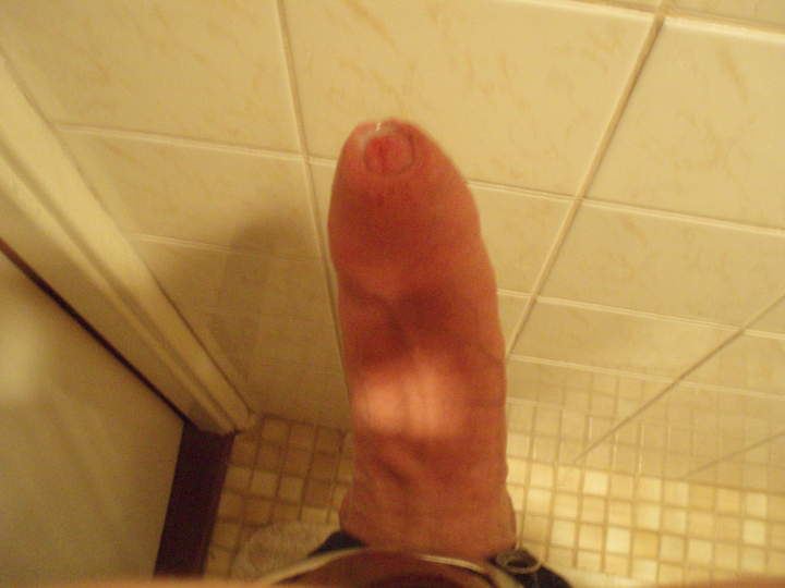 Adult image from kokkie
