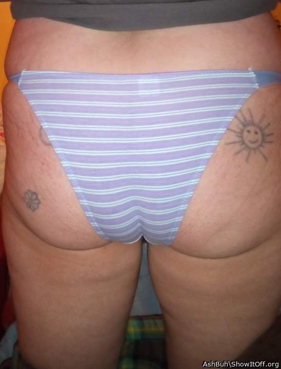 Stuff my soft ass, where you shooting me with your cum