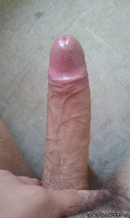 Adult image from Ishkur