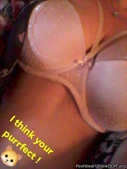 Very sexy and beautiful wow