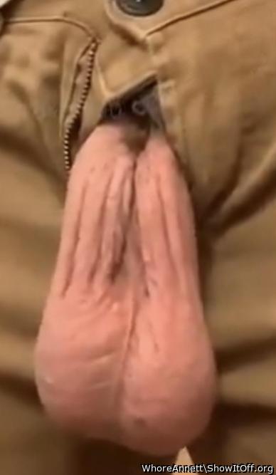 nice