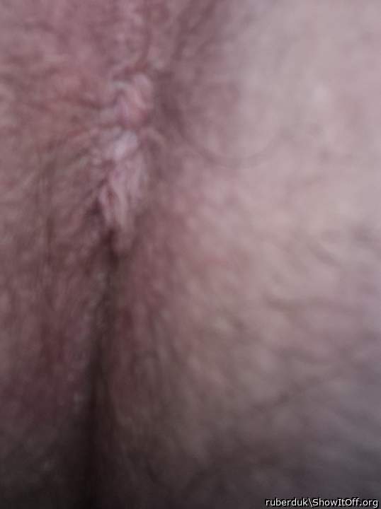 Adult image from ruberduk