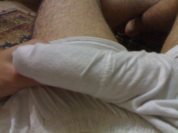 Adult image from sultan