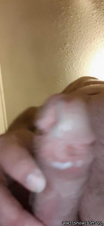 Adult image from ask1