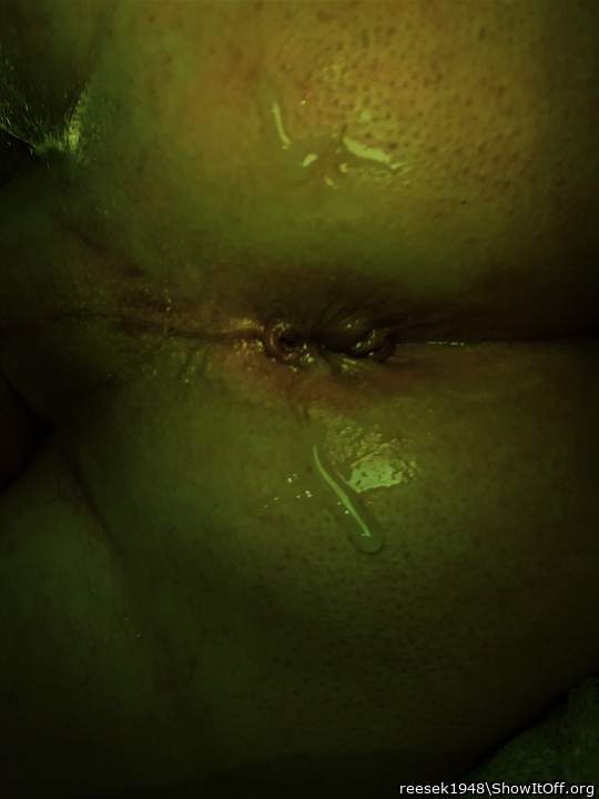 Adult image from reesek1948