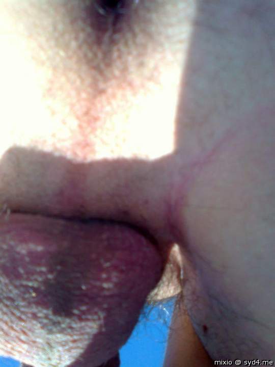 Adult image from mixio