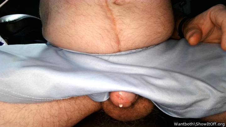 Adult image from Wantboth