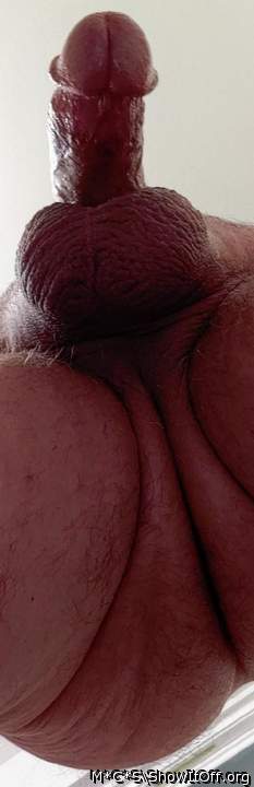 Adult image from M*C*S