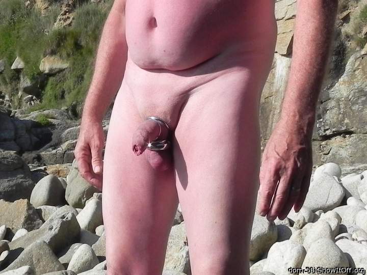 Adult image from dom-58