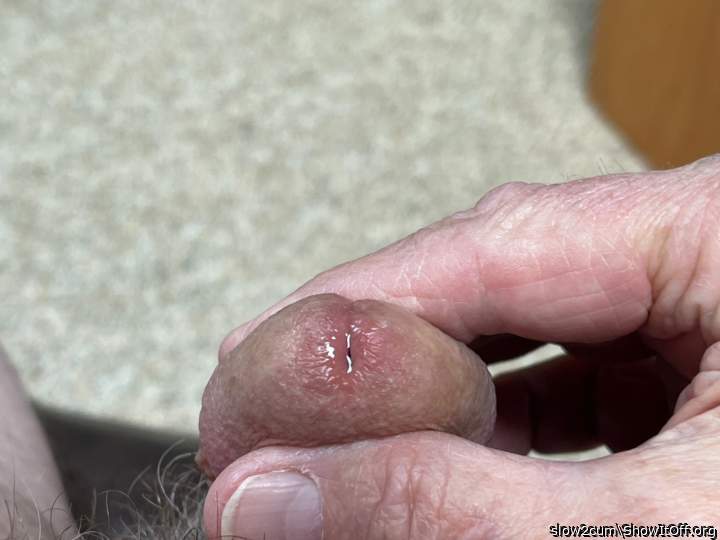 Adult image from slow2cum