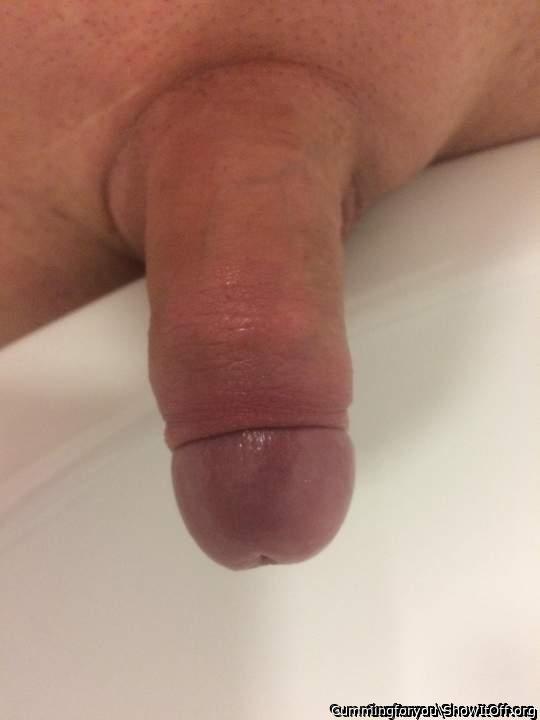 Adult image from Cummingforyou