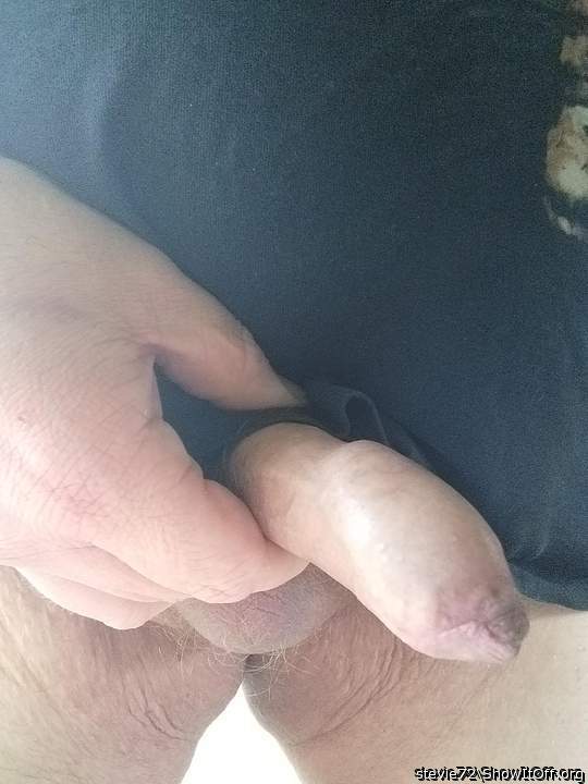 Adult image from stevie72