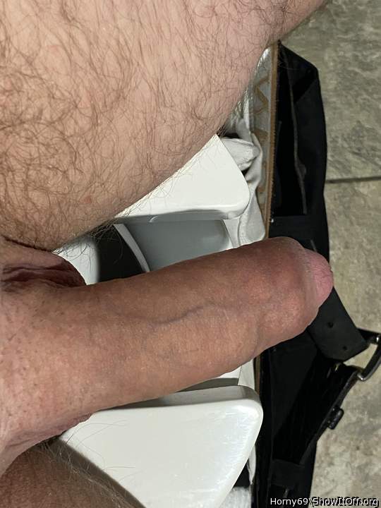 Adult image from Horny69