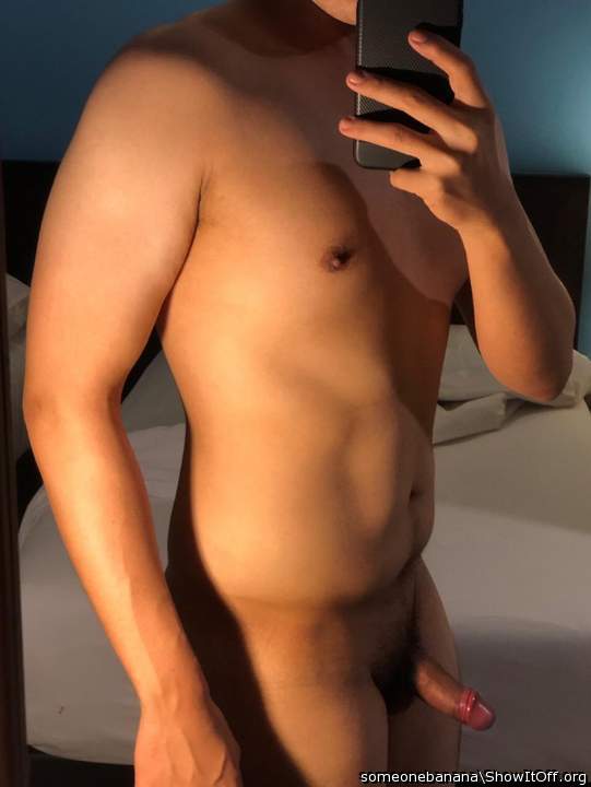 Adult image from someonebanana