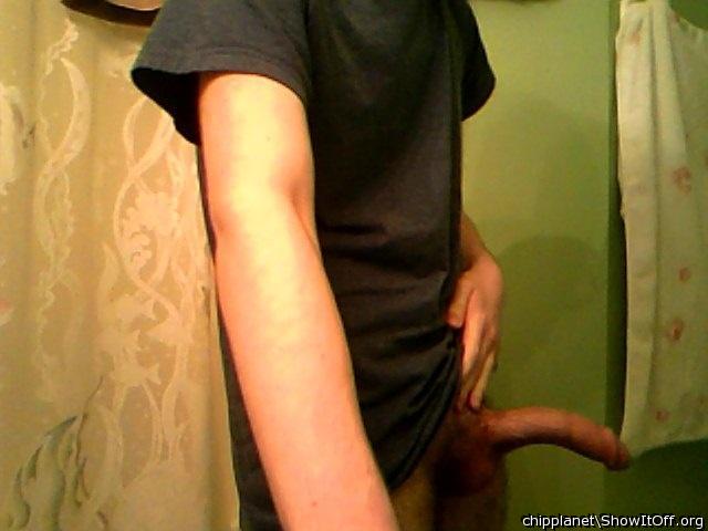 Adult image from chipplanet